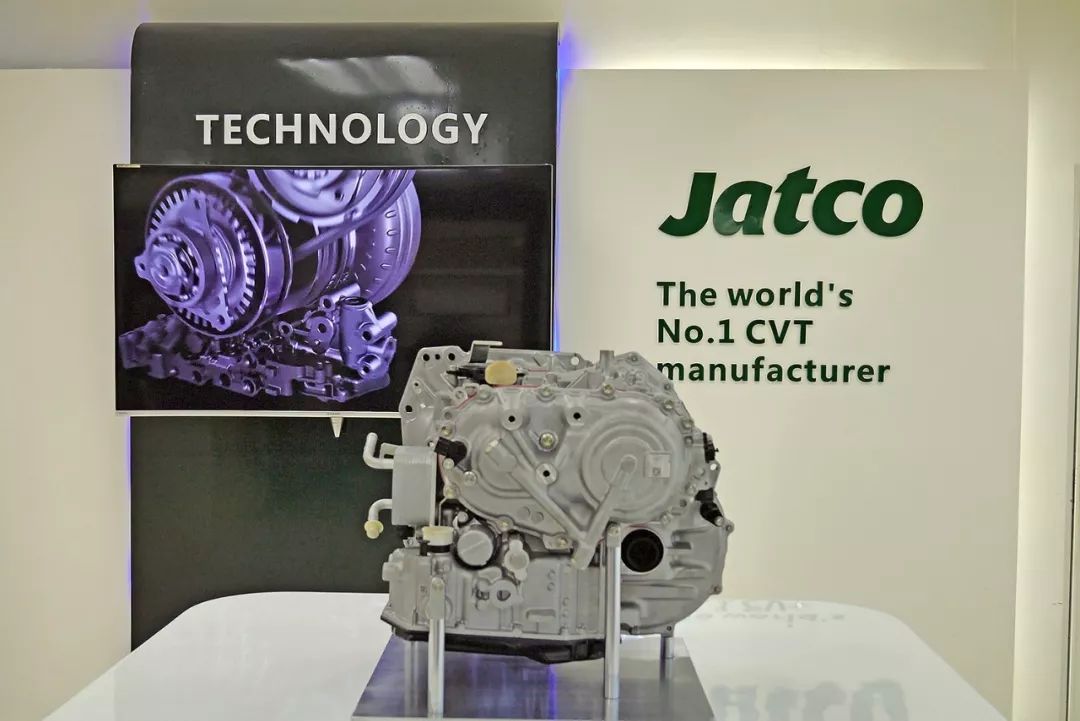 楼兰通病故障,楼兰常见问题