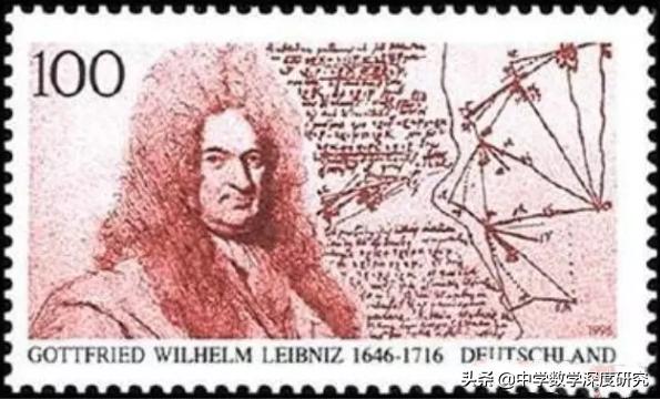 信息安全隐藏的密码,信息安全中的数学