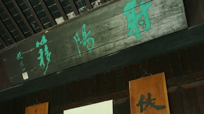 淮安是个好地方歌曲,淮安市区哪个地方好玩