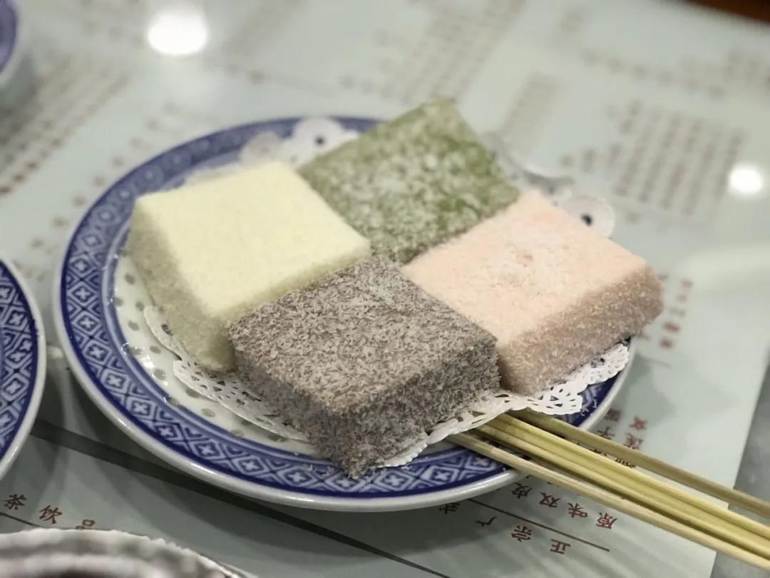 南澳岛上小众海滩,南澳岛3天2晚游攻略