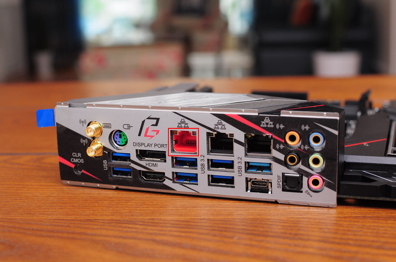 家庭网络最强路由器,无线网能达到千兆的路由器