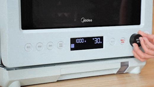 抗击疫情我不辱使命,抗击疫情我们以毒攻毒