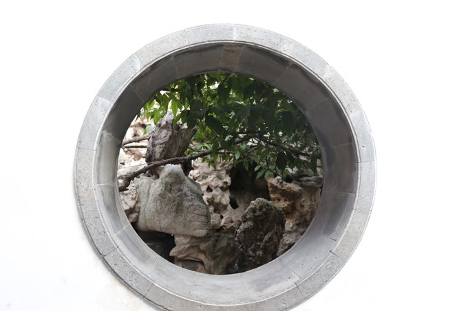 烟花三月下扬州的扬州是哪里,扬州是三月最美还是四月最美