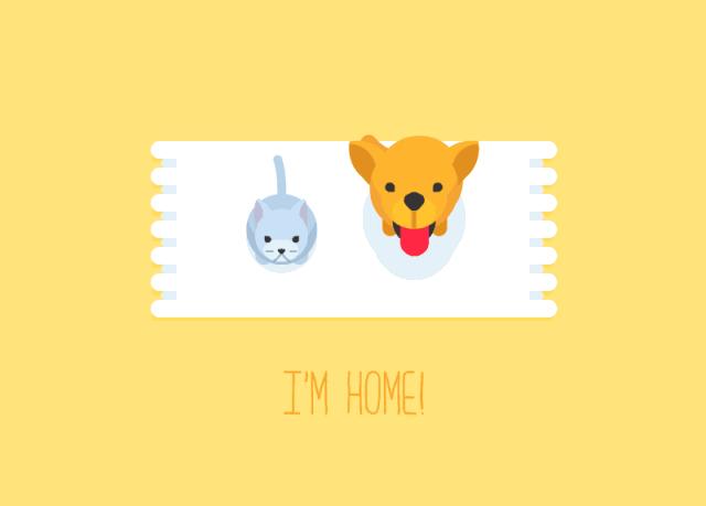 双12值得购买的攻略,双12继续嗨购