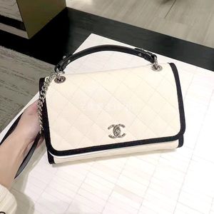 欧美风适合的大牌包包,女神节包包真皮