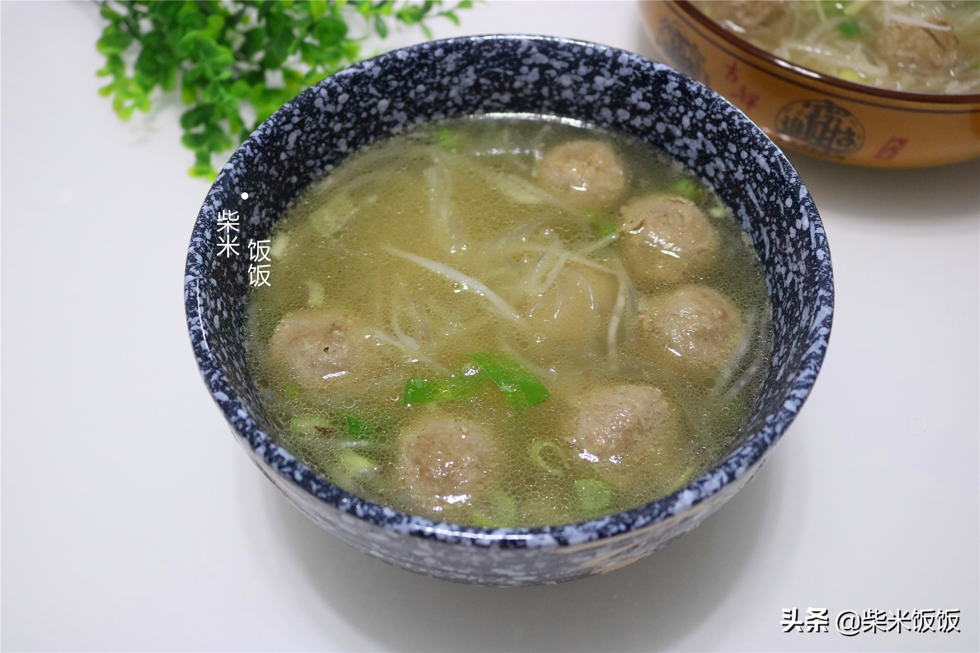 秋天白萝卜这样吃,秋天的萝卜食疗方法