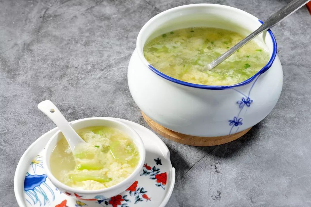 补血阿胶糕的功效,阿胶补血效果怎么样