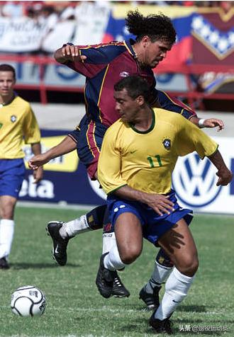 盘点逝去的球星,盘点世界传奇球星退役时刻