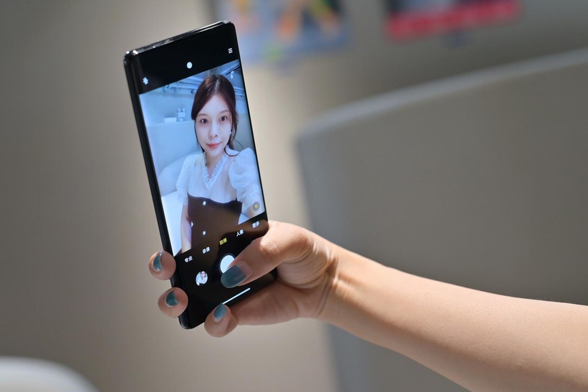 小米Mix4使用体验,小米mix4实际使用