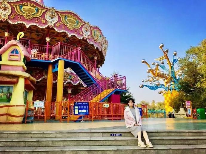 红岛大片拍摄地,红岛拍摄地点推荐