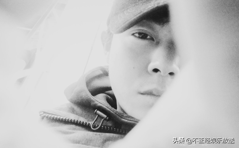 看了这部“俄囧”，我宣布我的新任小墙头诞生了！