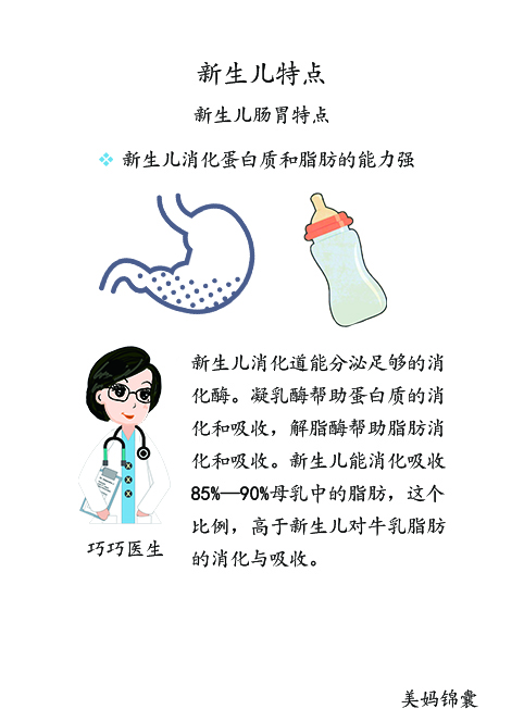 新生儿出生都会吸羊水吗,新生儿生后都有吸吮反射吗