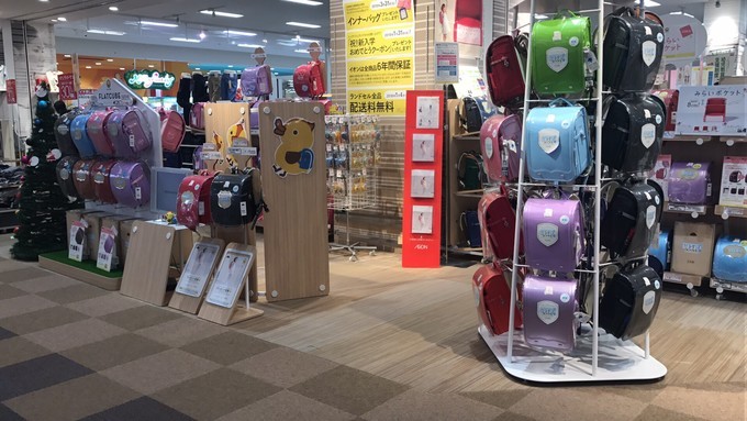 日本高松旅游攻略视频,日本高松旅游景点推荐