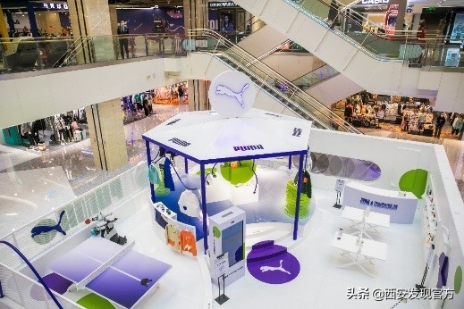 puma鑱斿悕roaringwild璇勬祴,pumaxroaringwild鍗。