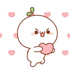 吃多东西放屁多是怎么回事,吃了容易放屁的食物与水果