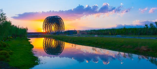 抗击疫情社区就是战斗堡垒,疫情阻击战社区在行动