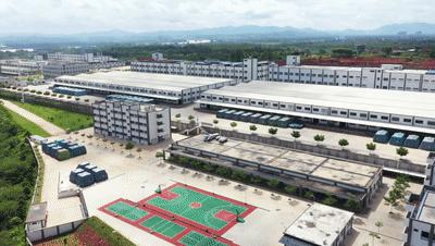 广西平南保利高厂招聘信息2022,广西平南保利高塑胶有限公司