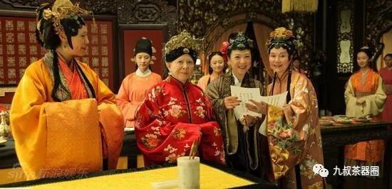 为什么景德镇消费那么高,为什么景德镇就业率低