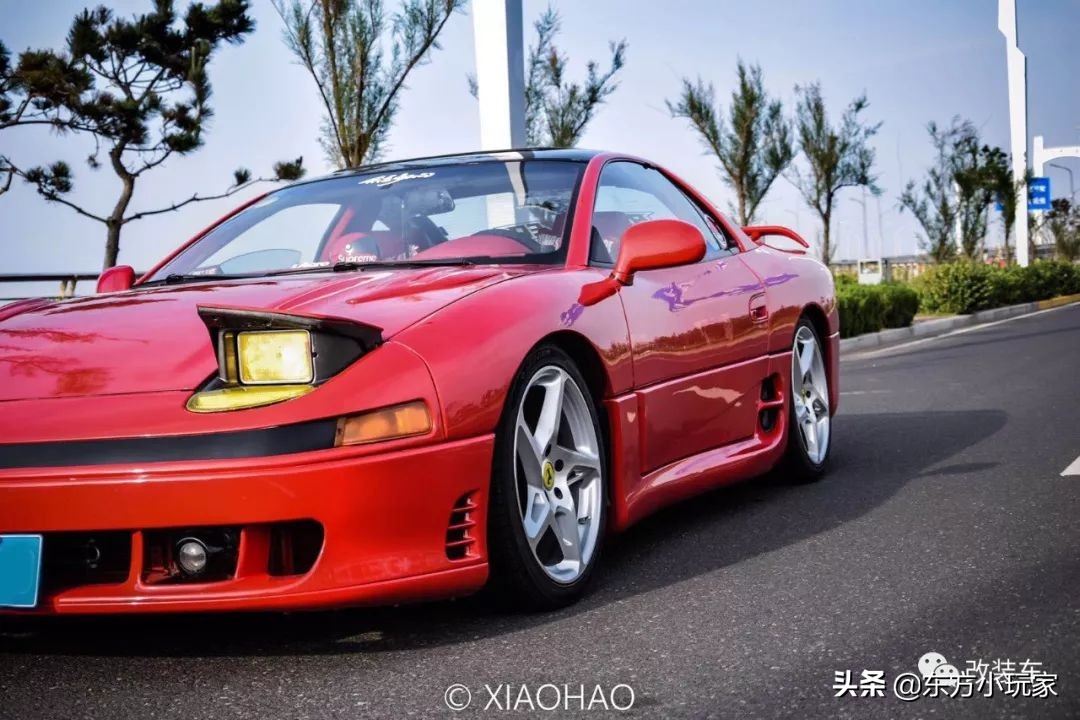 17年的跑车还可以开多久,17年车龄的跑车还可以开多久