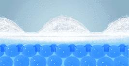 纸尿裤新品上市规划,最新款的纸尿裤