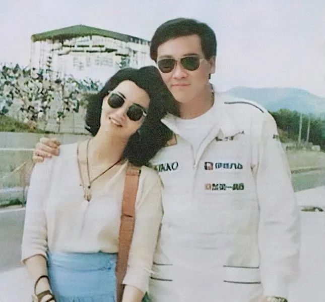 张曼玉白素贞,张曼玉青蛇钟楚红