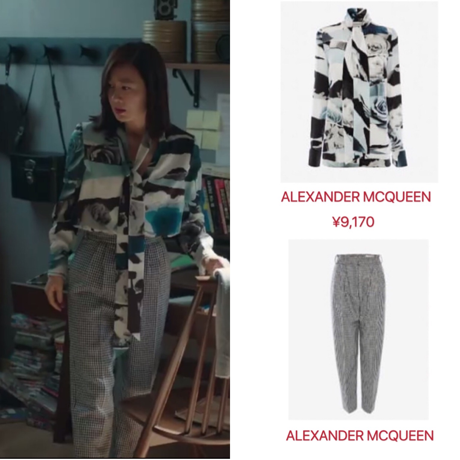 澶鐨勪笘鐣岄噾鍠滅埍绌挎惌,澶鐨勪笘鐣岄噾鍠滅埍鏈嶈鎼厤