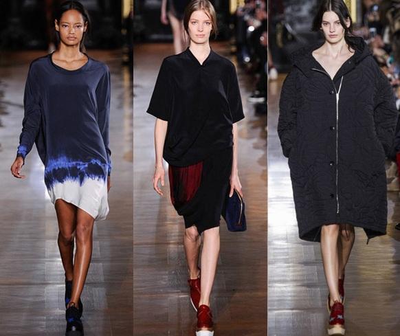 内增高轻便松糕鞋,松糕鞋内增高女款小个子