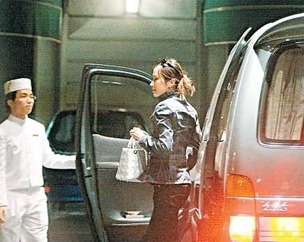 李云迪早期弹琴,李云迪的成长轨迹