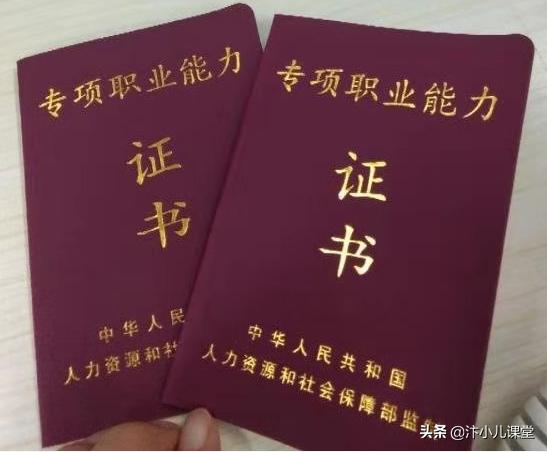 催乳师培训要什么条件,催乳师培训班需要什么条件