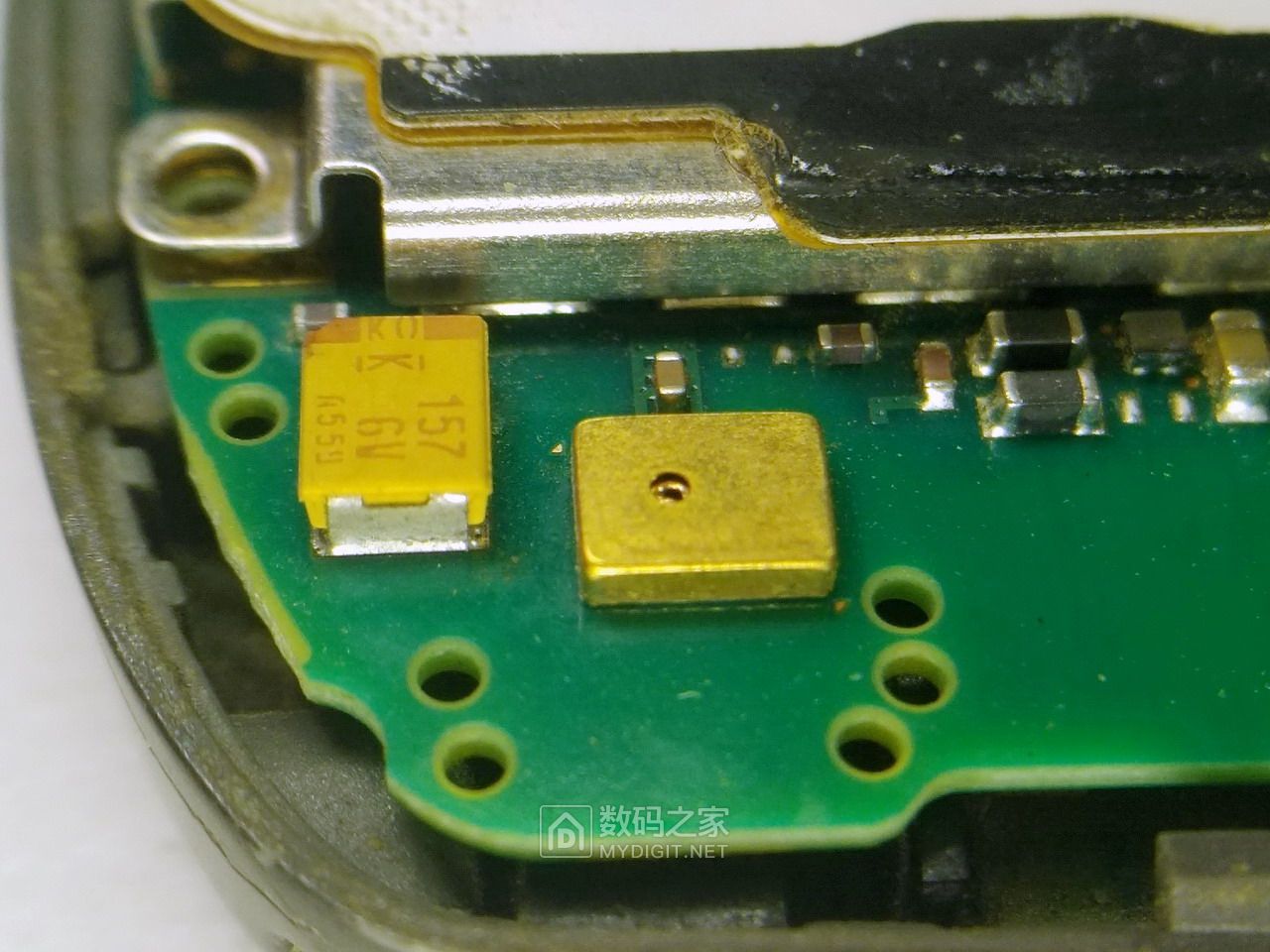 一代经典神机诺基亚按键机,曾经的诺基亚键盘机