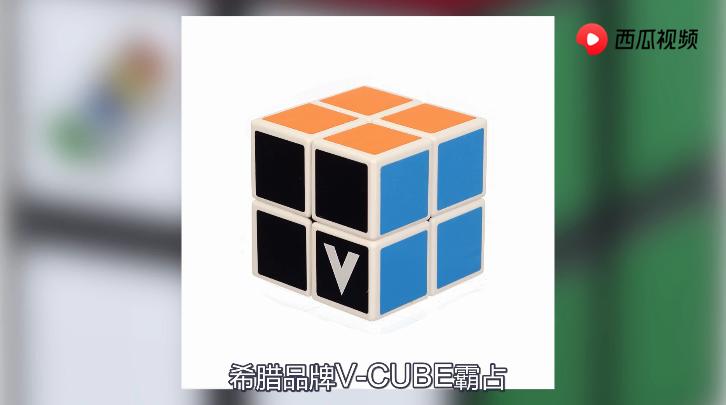 国*射内**电机是可以探索外星文明的？西瓜视频带你看看