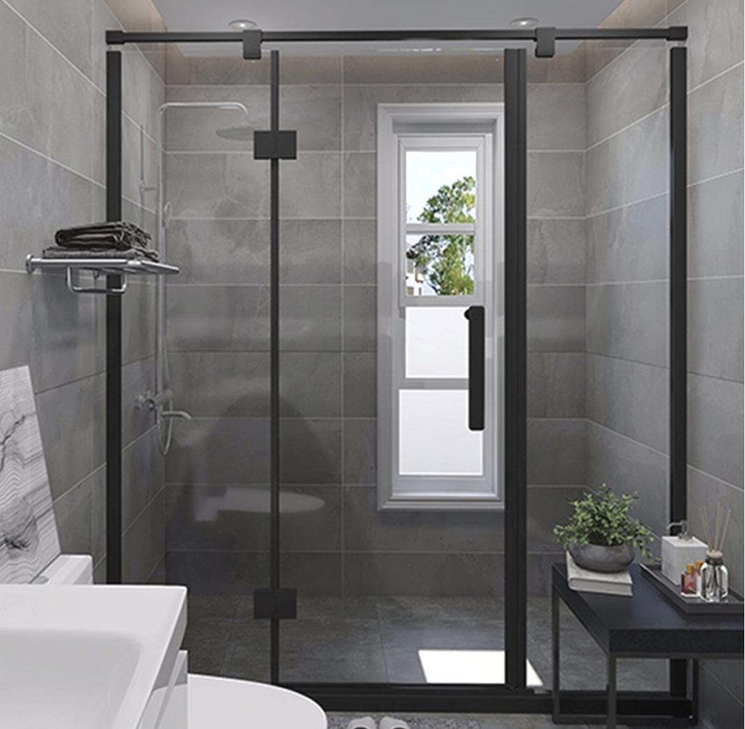 卫浴选择浴柜,浴室柜洗衣机马桶花洒