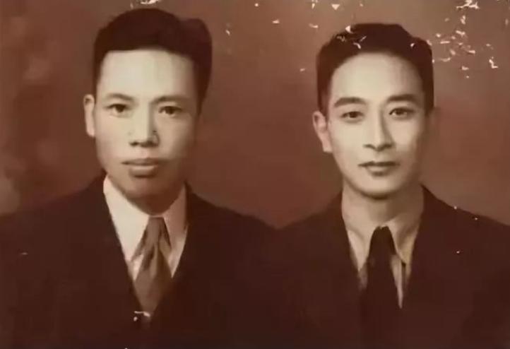 南怀瑾以前是文盲吗,谁说的文盲才看南怀瑾的书