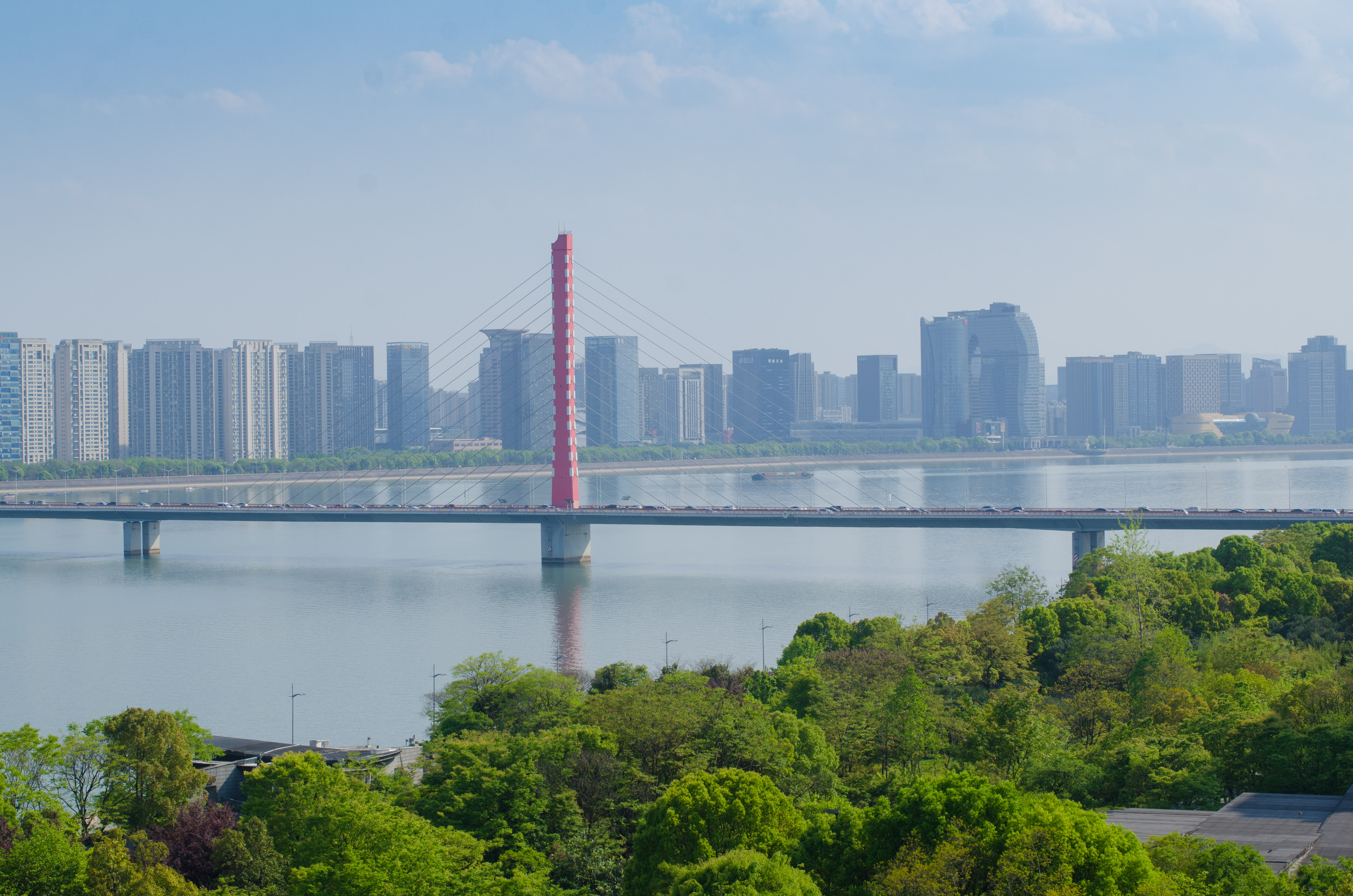 2020年国内最奢华的5星级酒店排名,最有代表性的五星级酒店