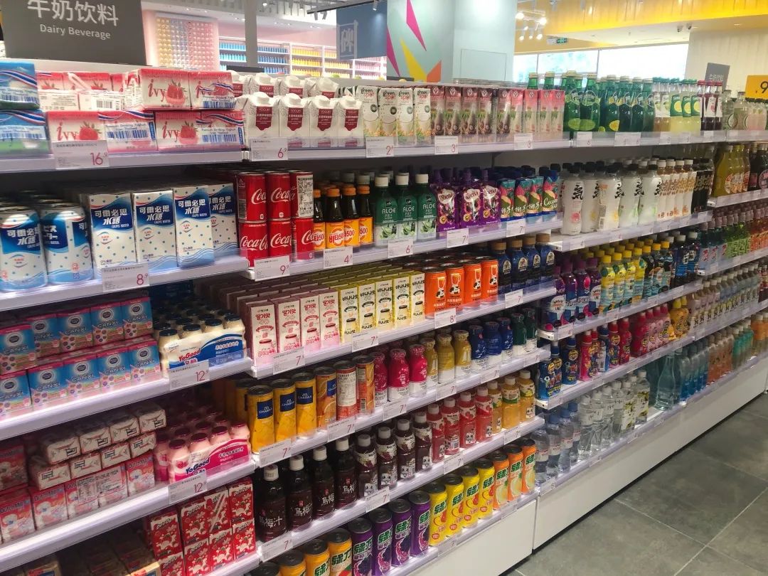 鼓楼kkv,福州鼓楼kkv在哪