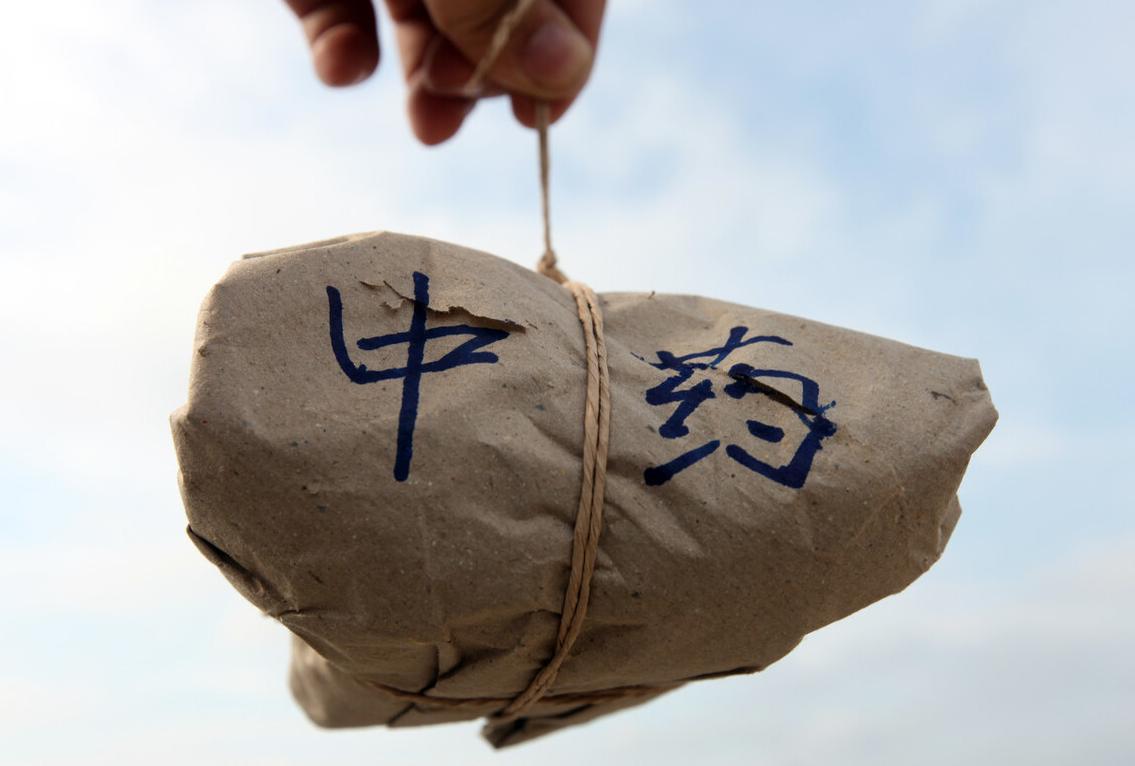 失眠，睡不着怎么办？酸枣仁及酸枣仁汤是怎么治失眠的？请看本文