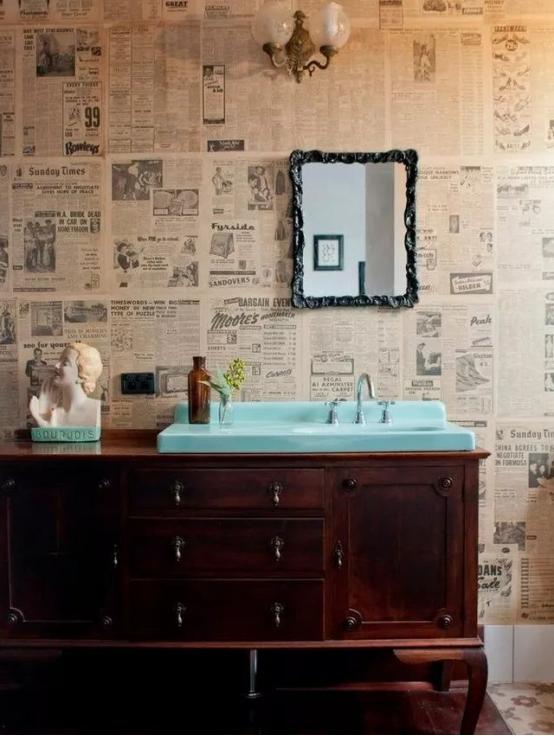 房子不隔音的最佳方法,如何做屋顶隔音拒绝楼上噪音