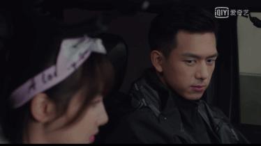 杨紫李现高甜,李现杨紫混剪现在感觉仍甜