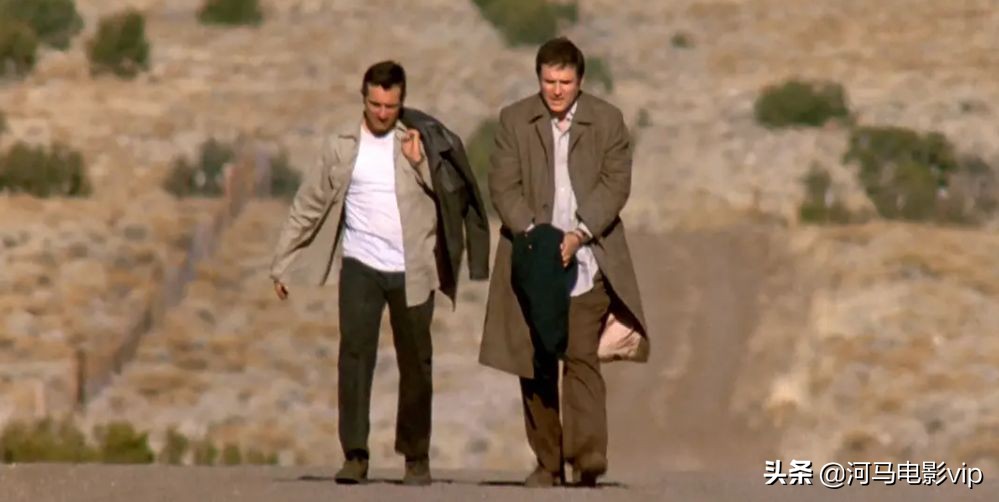 豆瓣8分以上全程无尿点电影,豆瓣8.8高分几乎零差评