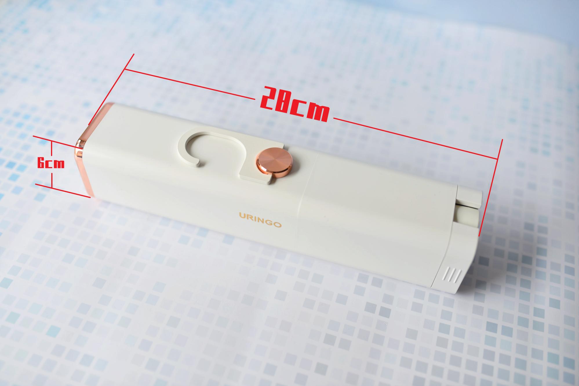 出门旅行必备好物推荐,适合长途旅行的好物推荐