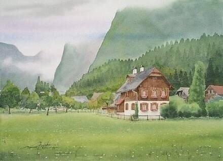 男人对你有这四件事就是动了真情,异性相处中男人对你情根深种