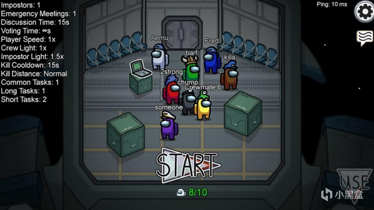 xgp终极版使用教程 (xgp国内教程)