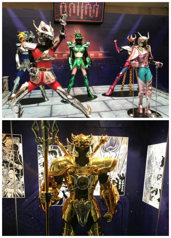 背水一战商战电视剧解说,背水一战商战电视剧影评