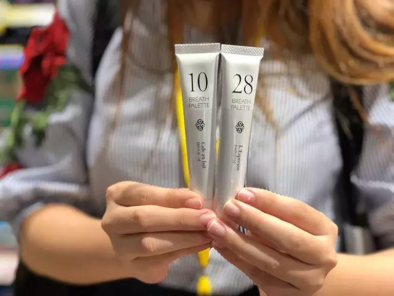 新加坡什么超市买东西最便宜,新加坡最好的超市