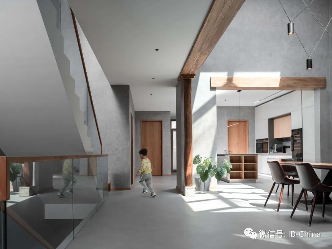 尚层最牛的设计师,尚层口碑好的设计师