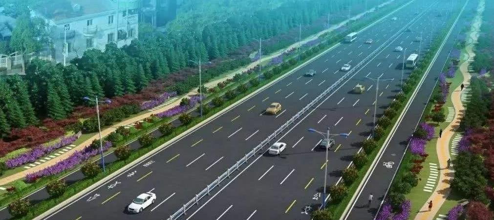 北流市有什么大山,广西北流大山农家小院