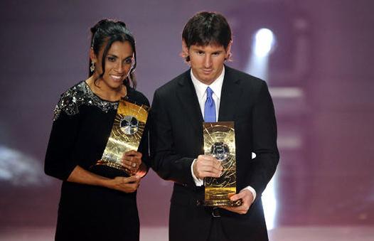 女足世界冠军最新消息,66届世界小姐中国冠军