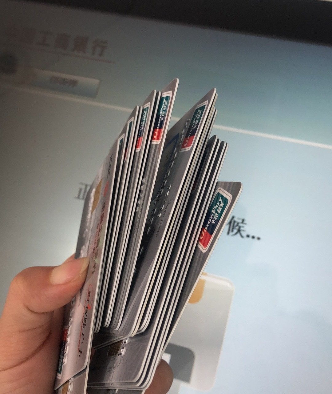 考中级会计职称要哪些条件,考中级会计职称需要什么条件