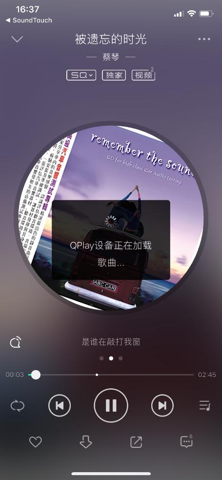 新中产家用电器,新中产对家居的要求