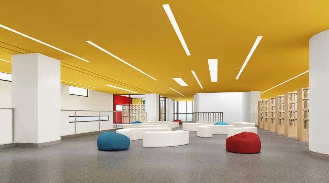 从内到外全面升级,由内到外的全面升级